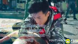 Download lagu COCOFUN TERBARU BIKIN BAPER ABIS | COCOK BUAT STORY WA 30 DETIK mp3