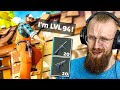 GET A LOT OF LOOT AS A LOW LVL PLAYER! - Last Day on Earth: Survival