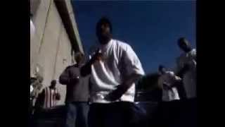 Daz Dillinger feat. Kurupt R A W