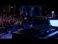 Annie Lennox No More I Love You S Live