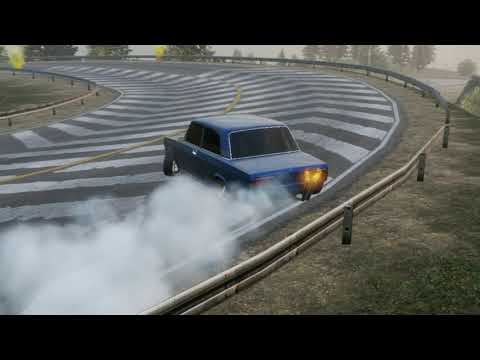 Boulevard Depo - AKA (ft. Bizzzae)