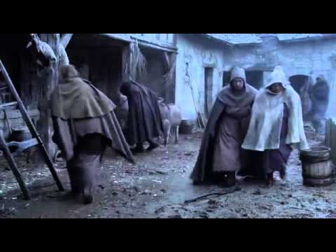 Die Deutschen II Karl IV  und der schwarze Tod