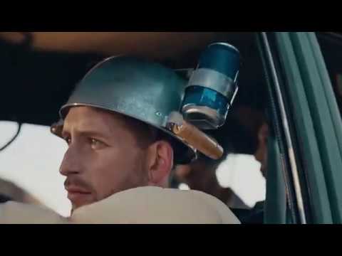 PUBG: Fantasy Battle Royale Trailer