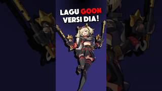 Download lagu better or... 😹? mp3 Download lagu better or... 😹? mp3