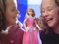 Nickelodeon Commercials Breaks April 19 2003