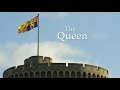 God Save The Queen - The Queen’s Christmas Message 2020