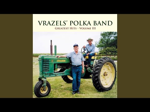 Haymaking Waltz