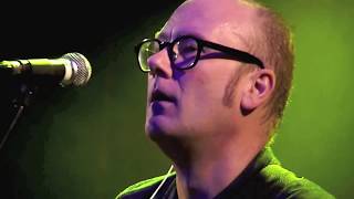 American Car - Mike Doughty &amp; his band fantastic