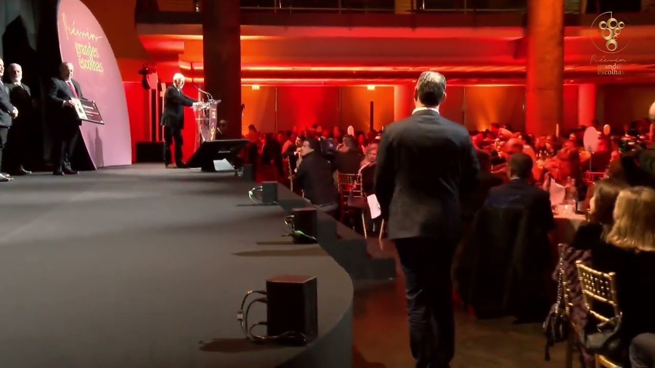 TOP 30 - Herdade do Sobroso