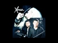 Xonia Feat. Deepcentral - Hold On (New Song 2011 ...