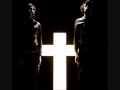 Justice - Civilization (High Quality) 