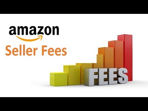 How much does it cost to sell on Amazon India | Amazon...
