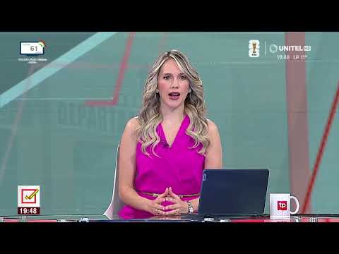 Este martes se sortean jurados para repetir votación en Santa Cruz