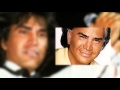 Jose Luis Rodriguez (El Puma) - Luces Y Sombras