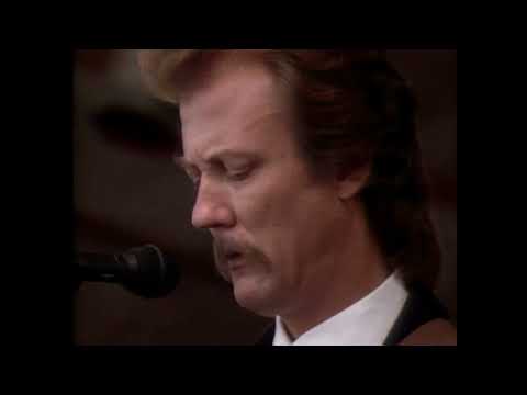 Tony Rice Unit - Sally Goodin