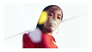 Grace Carter - Saving Grace (Audio)