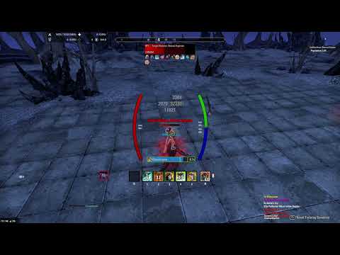 Parse recording