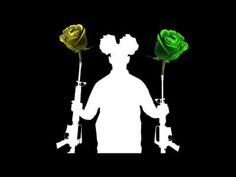 glorilla , gloss up , nikipooh - get that money (remix) #SLOW 🌹