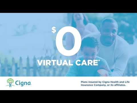Cigna OE 15 FinalCigna Individual & Family Plans - Zero in on Affordable Health Plans