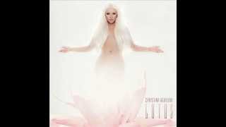 Christina Aguilera - Shut Up