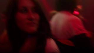 Manillio - Wüukomme im Zoo