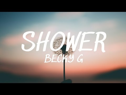 Shower mp4