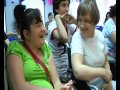 Моя профессия социальный педагог 