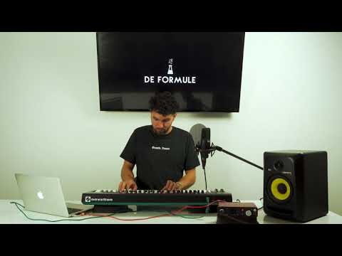 Younes - Mash-up 1.0 (Snelle, Frenna. Reunië, plankgasa en Scars)