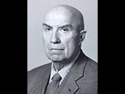 Gianfranco Miglio (G. Piombini)