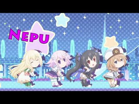download lagu mp3 mp4 Nepu, download mp3 Nepu free downloadn, video klip Nepu