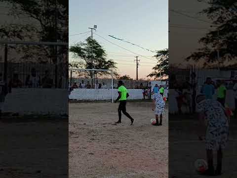 disputa de pênalti João Câmara Rio grande do Norte dia 19 de setembro de 2026 #futebol #engajamento