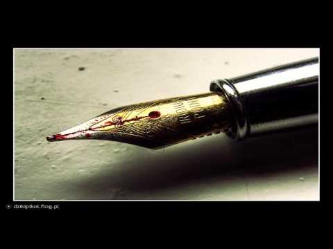 Wizja/Zetha-Cyrograf