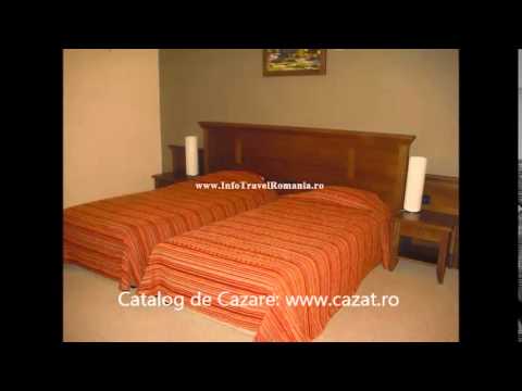 Cazare Aiud, Alba - Cazat.ro