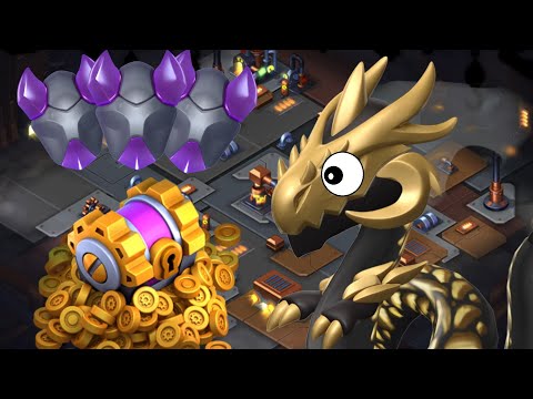 GLOM Dungeon Grinding + Dungeon Tips! - DML LIVE! (Praying for x50 Talisman Drops)
