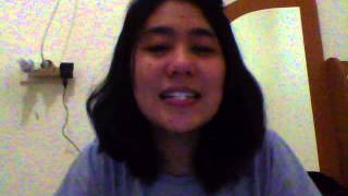 Download lagu Simpan Saja mp3