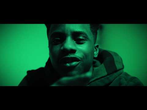 Mr. TrapSwagg - "KURT ANGLE" (dir by @SARAFISMIDAS)