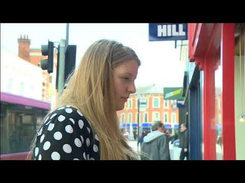 ITV News Meridian ITV1 2016 04 14 18 00 00