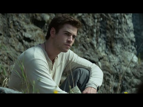 Gale Hawthorne