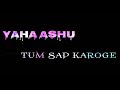 KALYUG Status