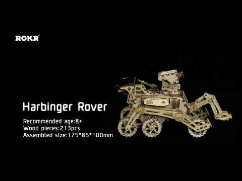 Vidéo YouTube - KgCLDa_LVAE