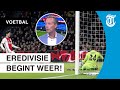 ‘Deze Ajax-spelers zijn dan dus niet zo gewild’