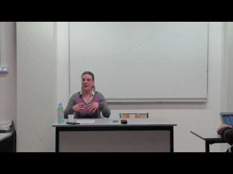 download lagu mp3 mp4 Julie Henry, download mp3 Julie Henry free download, download mp3 Julie Henry