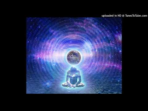 {432hz} Wavy Synth Trap Type Beat - Mandarin (Prod.BYLJS x KingsBeats)