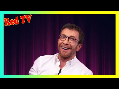 🔴 𝗠𝗲𝘁𝗮́𝘀𝘁𝗮𝘀𝗶𝘀 𝗱𝗲𝗹 𝗰𝗮́𝗻𝗰𝗲𝗿! 𝗟𝗮 𝘁𝟯𝗿𝗿𝗶𝗯𝗹𝟯 𝗰𝗼𝗻𝗳𝗲𝘀𝗶𝗼́𝗻 𝗱𝗲 𝗣𝗮𝗯𝗹𝗼 𝗠𝗼𝘁𝗼𝘀 𝗲𝗻 𝗲𝗹 𝘀𝗲𝘁 𝗱𝗲 '𝗘𝗟 𝗛𝗢𝗥𝗠𝗜𝗚𝗨𝗘𝗥𝗢'