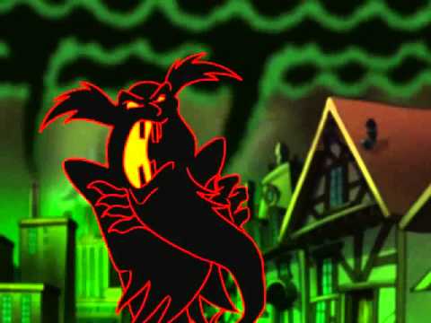 Father gets VERY angry