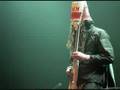 Buckethead- Too Many humans 