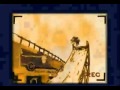 Rocket Power Intro