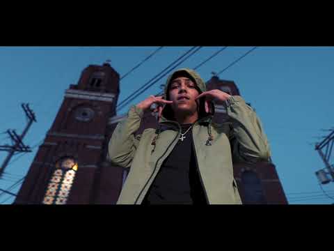 Pound Drippin - Way Too Deep (Dir. & Shot By Sethrwelch)
