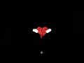 FREE | Post Malone x Juice WRLD Type Beat ft. Russ