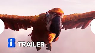 Trailer Preview Image